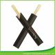 23cm Sushi Bamboo Eco Friendly Chopsticks Disposable Natural Twins