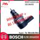 BOSCH Control Valve Regulator DRV valve 0281006830 Applicable to VW/AUDI