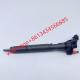 Brand New Diesel Common Rail Injector 5801540211 504341488 0445116059 For IVECO FIAT 3.0D