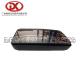 8980431761 Rear View Mirror With Heater  4HK1 T  8 98043176 1 8980430601