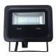 High Brightness Commercial Outdoor LED Flood Light 10W Long Lifespan With Ip66