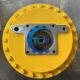333-2959 3332959 DRIVE GP SWING WITHOUT MOTOR 199-4539 1994539 SWING DRIVE GROUP REDUCTION GEARBOX FOR CAT E336D E330C E330D E336D2 E336E E336F
