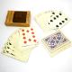 4 Nines Custom Playing Cards For Business Events Games