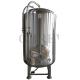 200L pub brewery equipment for sale