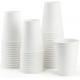 Thanksgiving Disposable Paper Cups