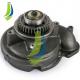 223-9145 High Quality Water Pump 2239145 For C13 Engine