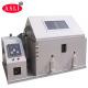 Temperature Humidity Corrosion Test Chamber with LCD Touch Screen 10000H Capacity