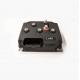 80V 400A A5S Variable Speed Controller For Small and medium sized utility vehicles