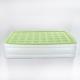 Electric Inflation air mattress factory wholesale price mattress Environmentally friendly material air mattress
