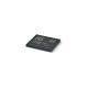 Industrial Grade EMMC5.1 16GB 32GB 64GB 128GB 256GB Flash Memory IC Chip