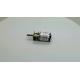 high torque low speed  mini 12mm gm12-n20va carbon brush dc 5v 6v 12v 0.1nm 50rpm 60rpm 100rpm 150rpm 200rpm spur gear box motor