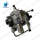 22100-0l020 Common Rail Mechanical Fuel Pump For Toyota Hilux Vigo Hiace 1kd 2kd