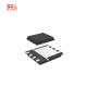 IRFHM3911TRPBF Common Power Mosfet High Performance Low On Resistance