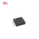 TLV272IDGKR Amplifier IC Chips Low Power High Output High Gain