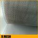 0.2mm Thickness Stainless Steel Insect Screen Roll Plain Weave
