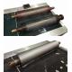 Flexographic Printing Anilox Roller Cleaning Equipment 2mm Thick 316L Stainless Steel