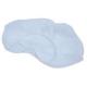 Medical Disposable Bouffant Cap Non Woven Bouffant Cap For Food Industry