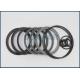 Hydraulic Hammer Seal Kit Fits For Soosan SB-140 Oil Resistance