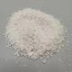 White Adamantine Spar Industrial Alumina 99% Polishing Sand Blast Precision Foundry