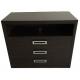 wooden dresser with TV panel /console/wooden hotel furniture,hospitality casegoods DR-60