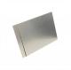 Electrolytic TH550 Steel Tin Plate Bright 600mm For Food Can