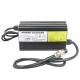 High Quality battery charger 36v lithium battery charger High Efficiency Electric Bike Hoverboard