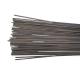 Steel Wire Filament For Road Sweeper Gutter Brooms / Side Brushes