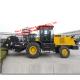 2.1m Stabilizing Soil Mixer 294KW Road Construction Machines