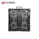 IRB Series P3.9 500x500mm Indoor LED Panel with Ultra-high refresh rate of 7680Hz for superior visual performance