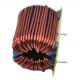 Common Mode Toroidal Choke Coil 1 Henry Inductor PFC Choke Filter