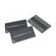 Integrated Circuit Chip FBGA-96 Package MT41K512M16VRP-107 IT:P Memory IC
