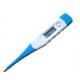LCD wholesale Digital Pen Thermometer