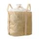 Circular PP Woven FIBC Bags Big With PE Liner For Chemical Industry Fertilizer