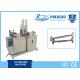Industry Stabilizer Link Welding Machines and Welding Equipment