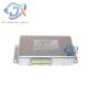 STAR ZEBRA KHR1347 Wholesale Price SH200A1 SH200A2 Excavator Throttle Motor Controller KHR1885 Computer Power Controller
