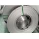 Corrosion Resistance 304 Stainless Steel Coil , ASTM AISI SUS Stainless Steel Roll