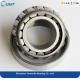 Long Life Size 70*150*35mm Taper Roller Bearing 30314 For Automotive Components