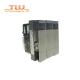 Allen Bradley 1756-PLS Programmable Limit Switch Module