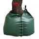 15/20gallon Tree Watering Bag for Graduation Occasion and Other Watering Irrigation