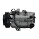 97701F2100 Auto Air Condition Compressor For Hyundai Elantra For Kia Cerato For Soul 2.0 WXHY121