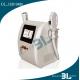 E-Light Ipl Skin Rejuvenation And Hair Removal Intense Pulsed Light Machine For Home Use