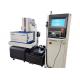 Servo Drive Electric Wire Cutting Machine For Molds And Metal Parts