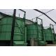 15m³ / Day 380V Sludge Organic Fertilizer Fermentation Equipment