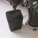 Fast Acting Automatic Garbage Can Hand Free Motion Sensor Type For Hotel