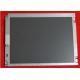 27.0 2560×1440 420cd/m2 TFT LCD Panel 108PPI LM270WQ1-SDC2 89/89/89/89 (Typ.)(CR≥10)