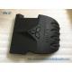 Black Plastic 1003A243 Mitsubishi Engine Cover