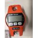 Digital Electronic Crane Hanging OCS-L  Weighing Scale 300kg