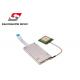 High Performance Passive RFID Reader Long Distance With IMPINJ R2000 RF Chips