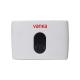 Intelligent Temperature Control Electric Water Heater For Comfortable And Efficient Showers