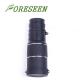 FORESEEN new arrival 16x52 Portable Professional High Times High Definition Dual Focus Zoom Monocular